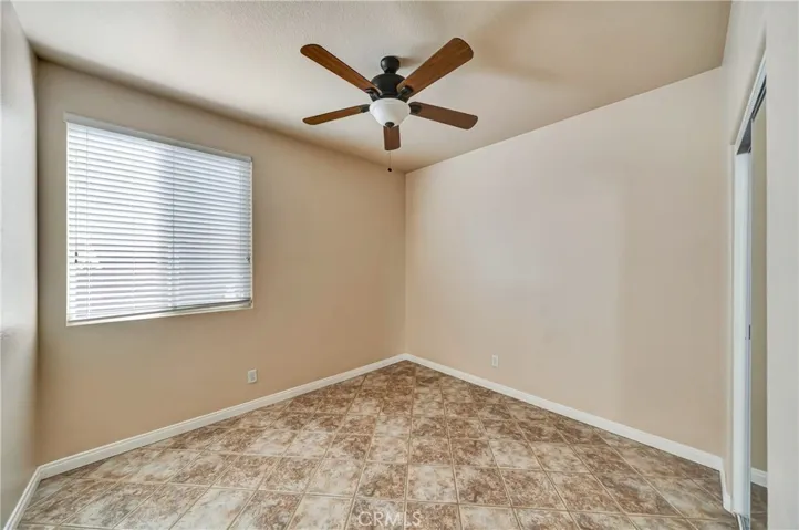 39943 Penina, Palmdale, California 93551