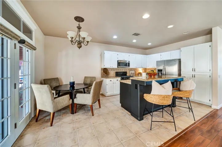 39943 Penina, Palmdale, California 93551