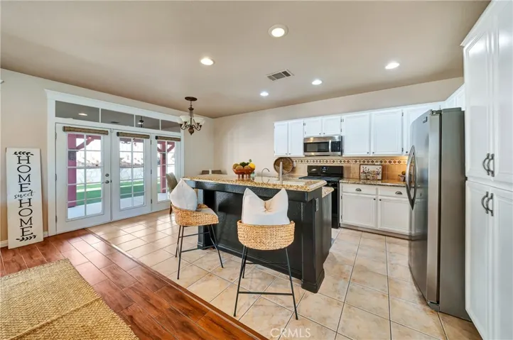 39943 Penina, Palmdale, California 93551
