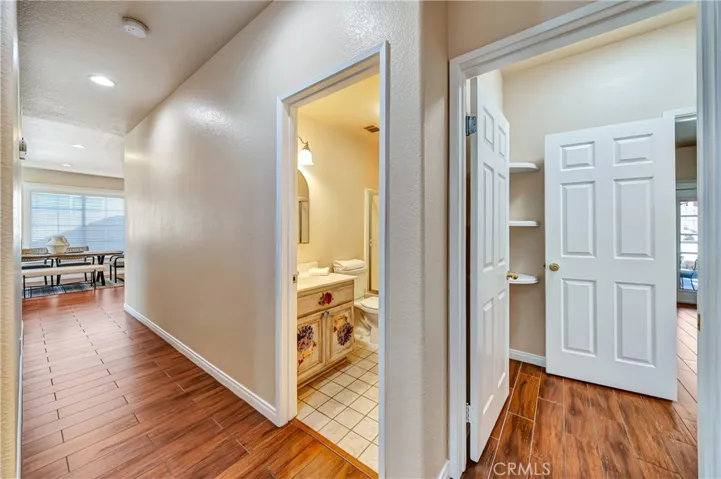 39943 Penina, Palmdale, California 93551
