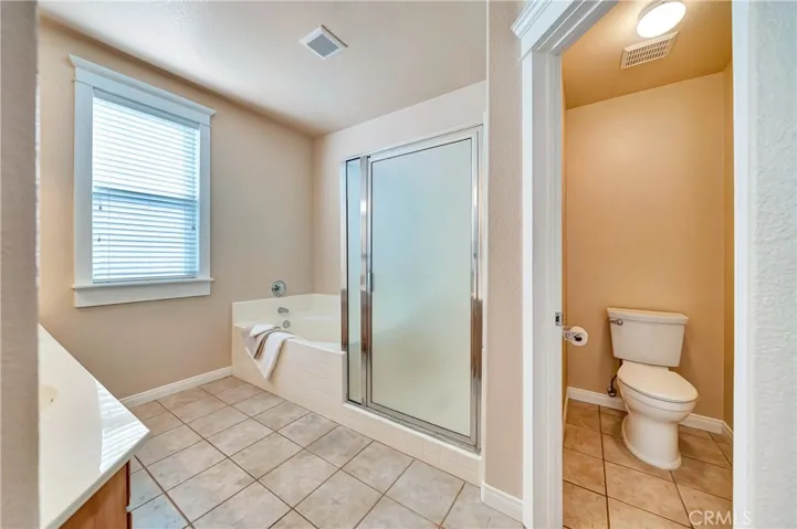 39943 Penina, Palmdale, California 93551