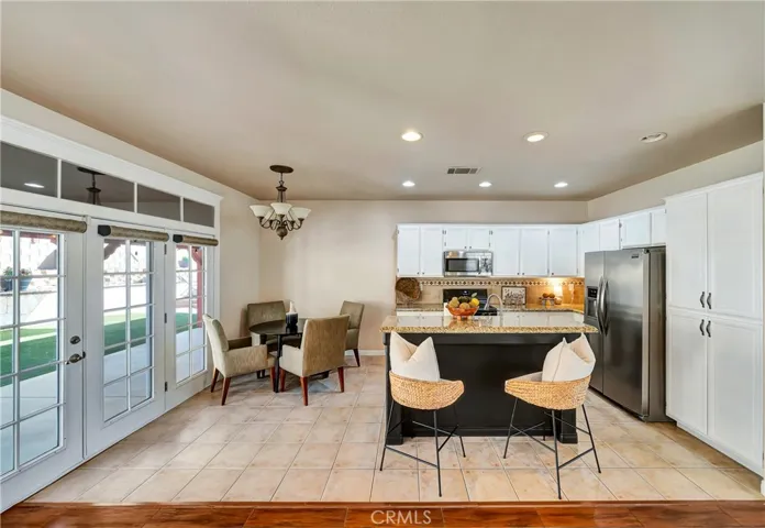 39943 Penina, Palmdale, California 93551