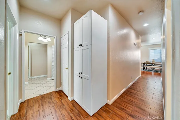 39943 Penina, Palmdale, California 93551