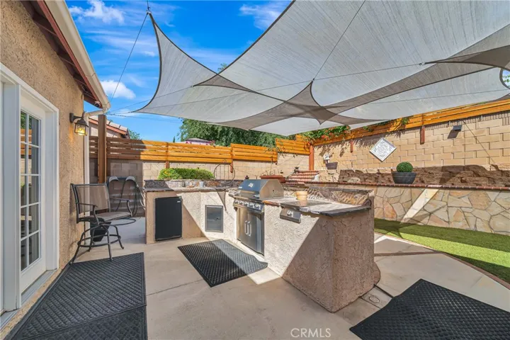 39943 Penina, Palmdale, California 93551