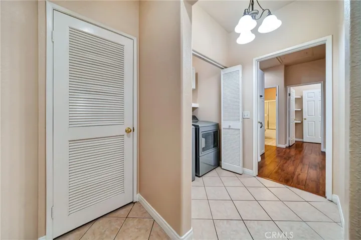 39943 Penina, Palmdale, California 93551