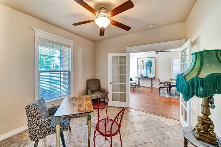 39943 Penina, Palmdale, California 93551