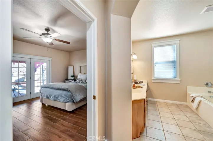 39943 Penina, Palmdale, California 93551