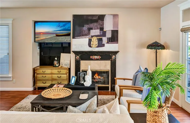 39943 Penina, Palmdale, California 93551