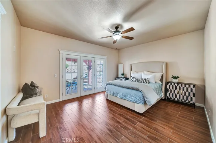 39943 Penina, Palmdale, California 93551