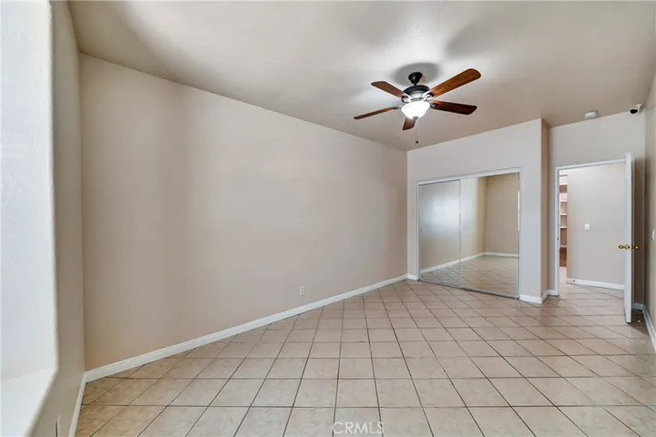 39943 Penina, Palmdale, California 93551