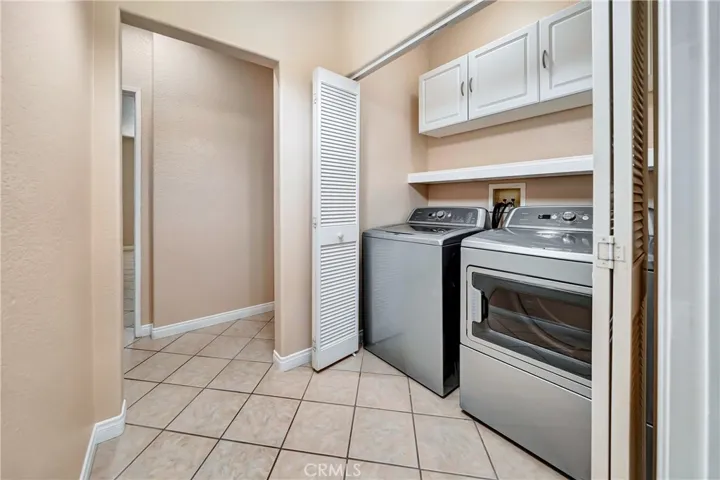 39943 Penina, Palmdale, California 93551