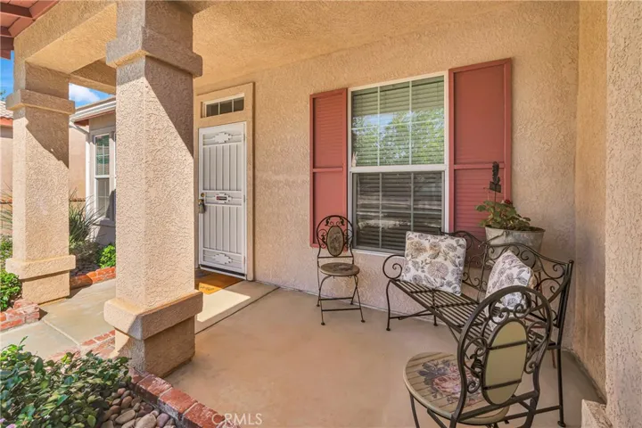 39943 Penina, Palmdale, California 93551