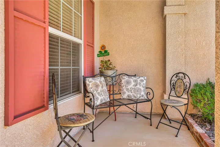 39943 Penina, Palmdale, California 93551