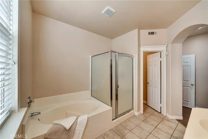 39943 Penina, Palmdale, California 93551