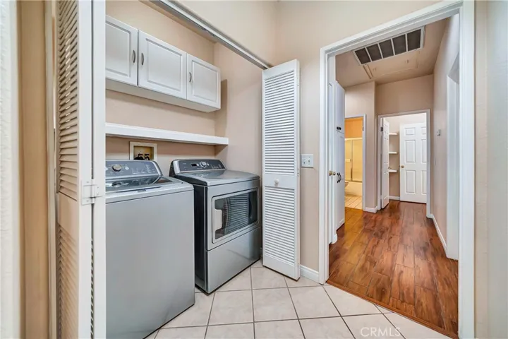39943 Penina, Palmdale, California 93551