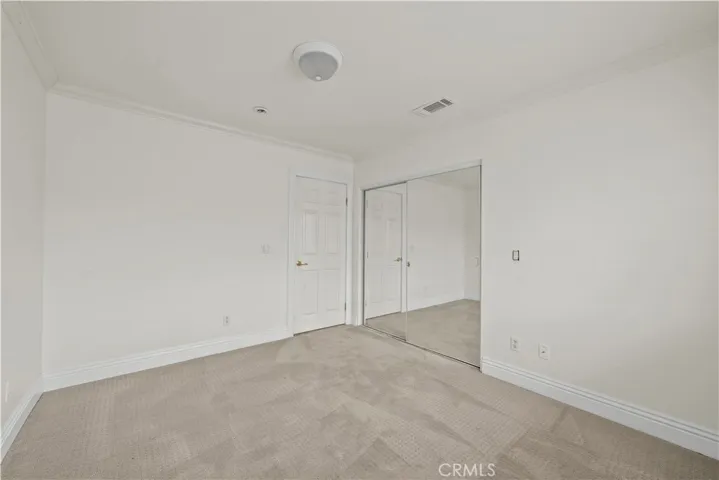 17779 Merridy, Northridge, California 91325