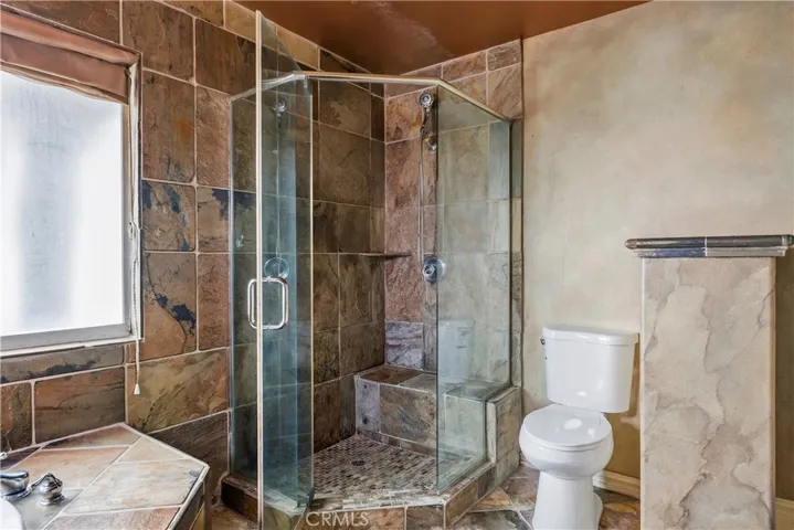 17779 Merridy, Northridge, California 91325
