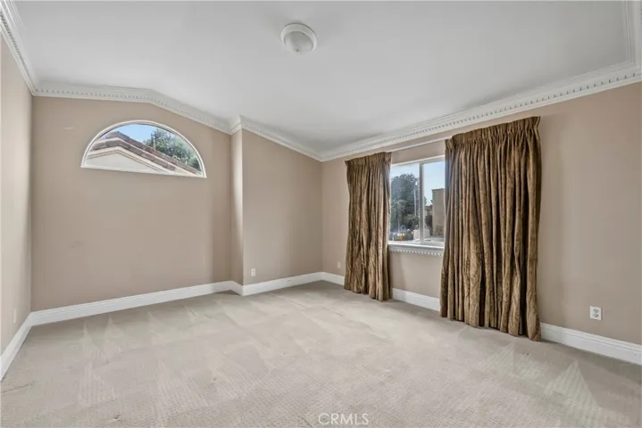 17779 Merridy, Northridge, California 91325
