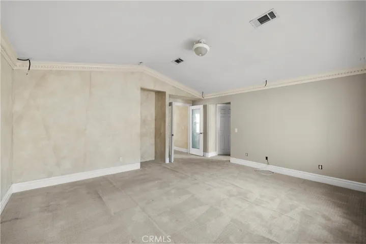 17779 Merridy, Northridge, California 91325