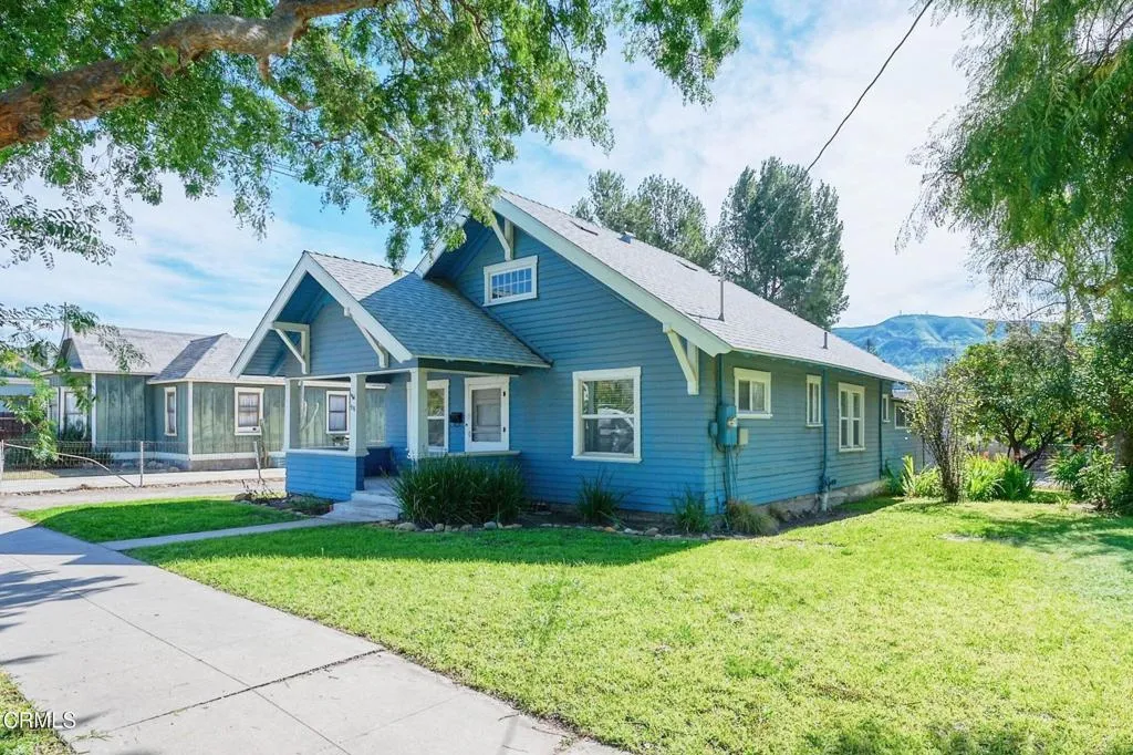 001_916_e_santa_paula_st_-_0001_149