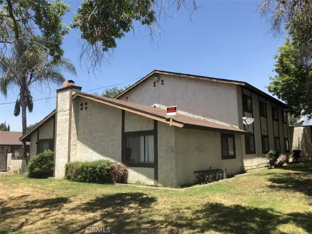 1097 Richland Street, Upland, California 91786