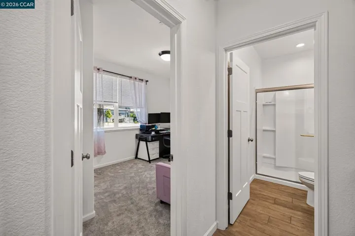 1119 Hiramatsu Ln, Winters, California 95694