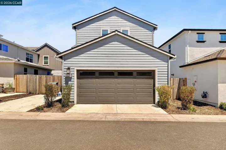 1119 Hiramatsu Ln, Winters, California 95694
