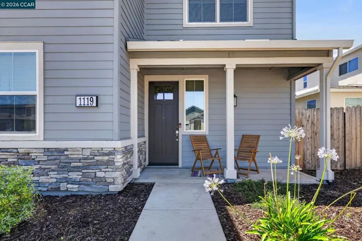 1119 Hiramatsu Ln, Winters, California 95694