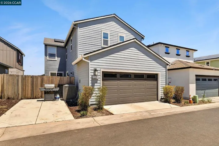 1119 Hiramatsu Ln, Winters, California 95694