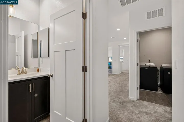 1119 Hiramatsu Ln, Winters, California 95694