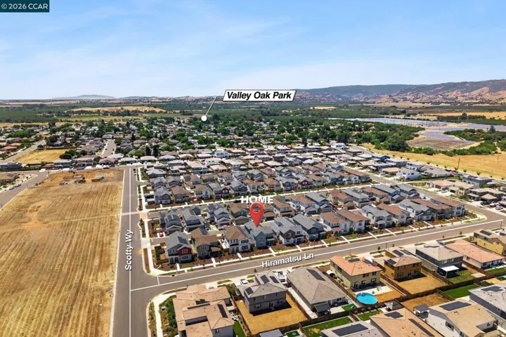 1119 Hiramatsu Ln, Winters, California 95694