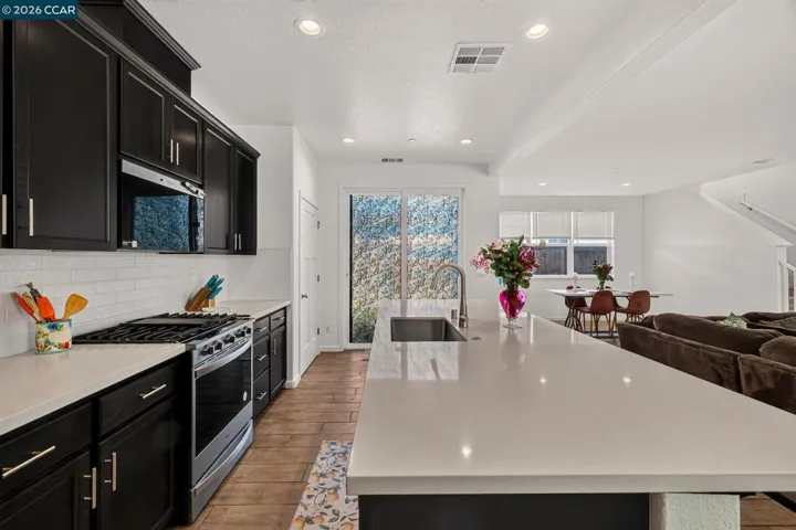 1119 Hiramatsu Ln, Winters, California 95694