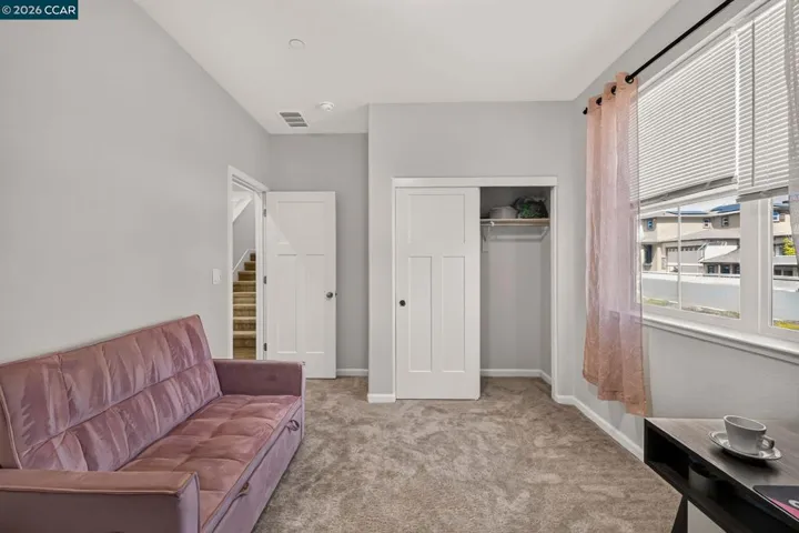 1119 Hiramatsu Ln, Winters, California 95694