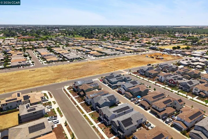 1119 Hiramatsu Ln, Winters, California 95694