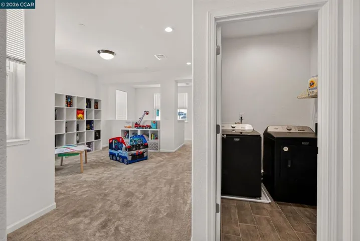 1119 Hiramatsu Ln, Winters, California 95694