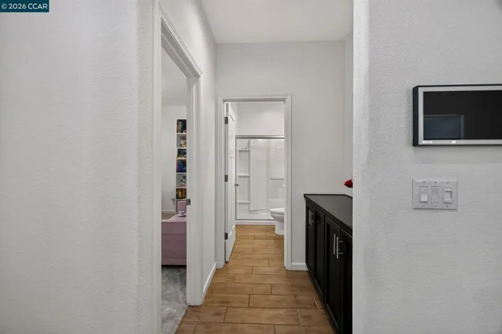 1119 Hiramatsu Ln, Winters, California 95694