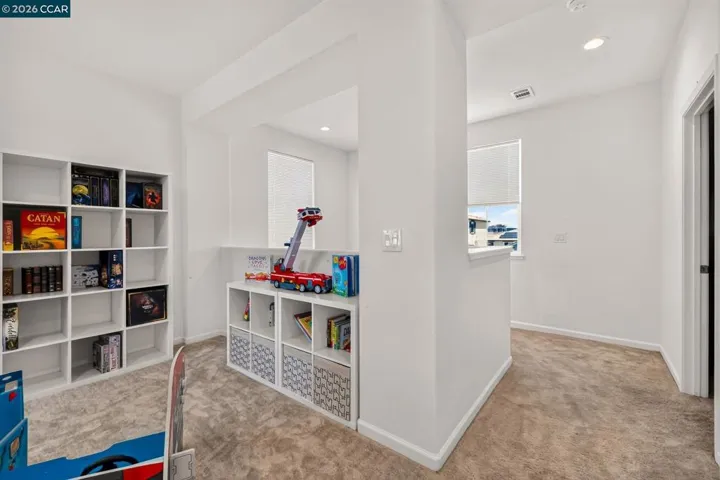 1119 Hiramatsu Ln, Winters, California 95694