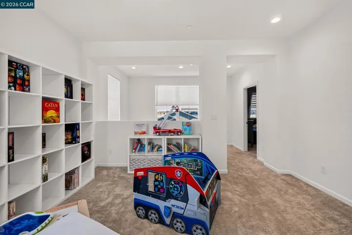 1119 Hiramatsu Ln, Winters, California 95694