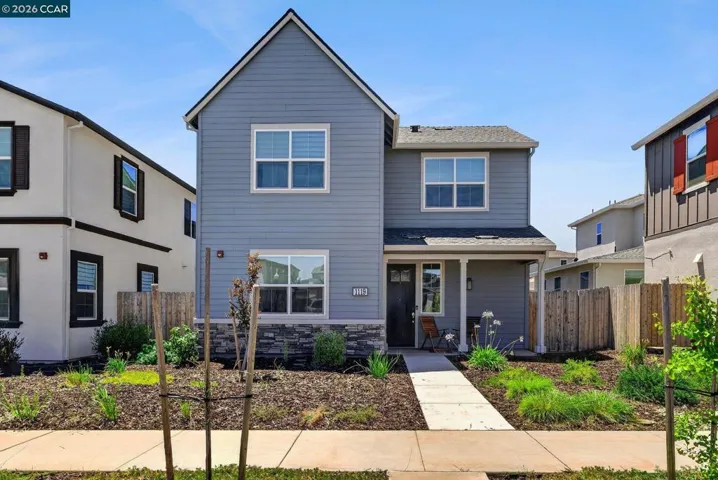 1119 Hiramatsu Ln, Winters, California 95694
