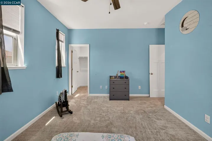 1119 Hiramatsu Ln, Winters, California 95694