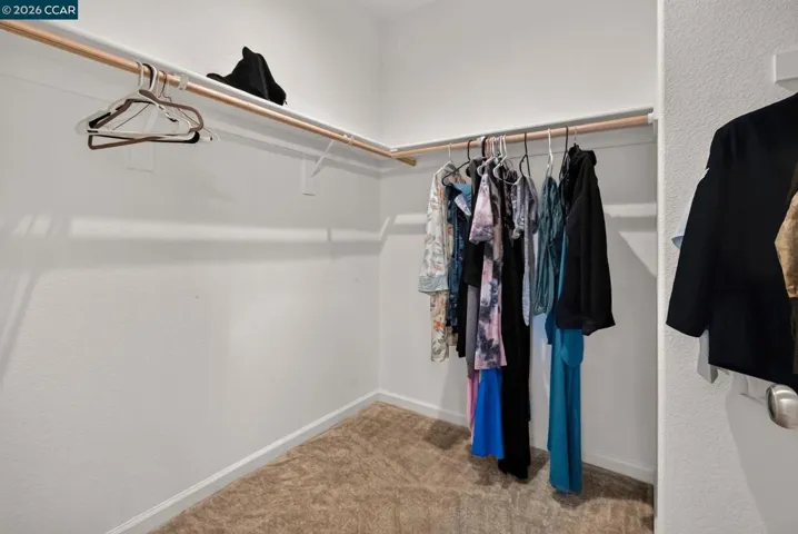 1119 Hiramatsu Ln, Winters, California 95694