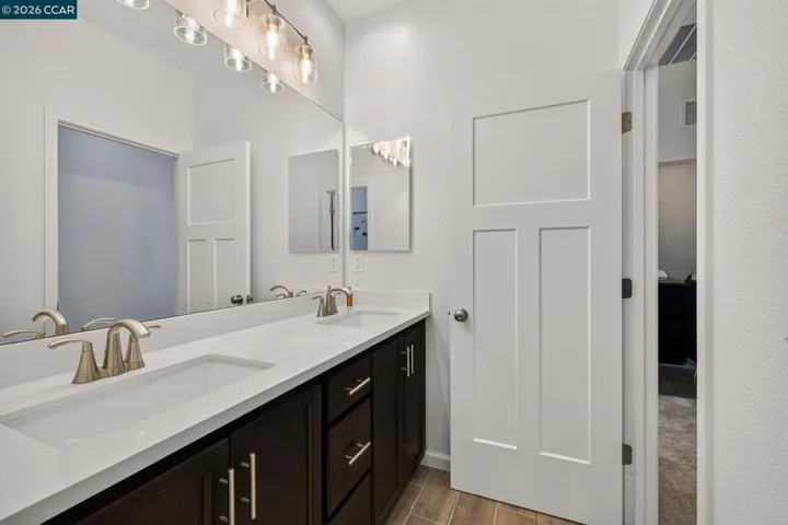 1119 Hiramatsu Ln, Winters, California 95694