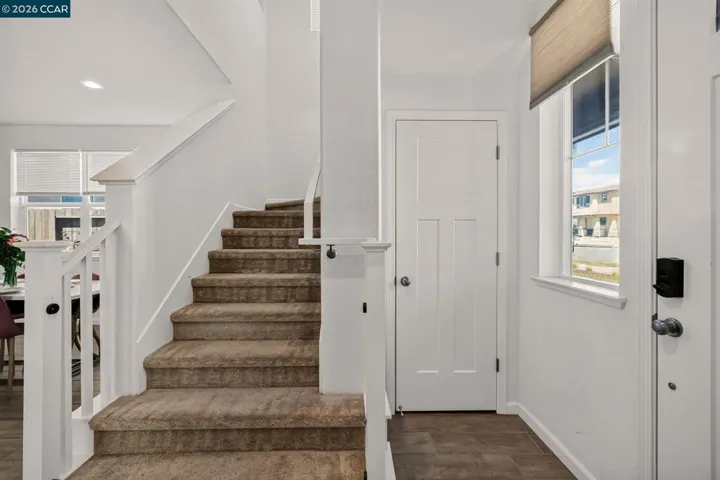 1119 Hiramatsu Ln, Winters, California 95694