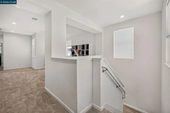 1119 Hiramatsu Ln, Winters, California 95694