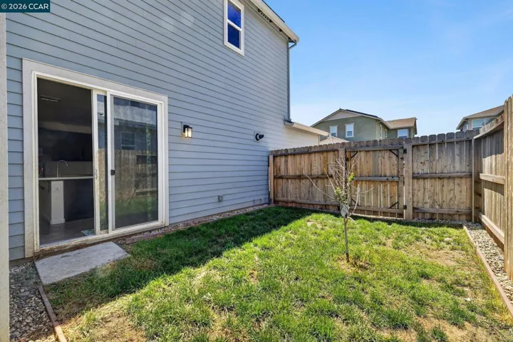 1119 Hiramatsu Ln, Winters, California 95694