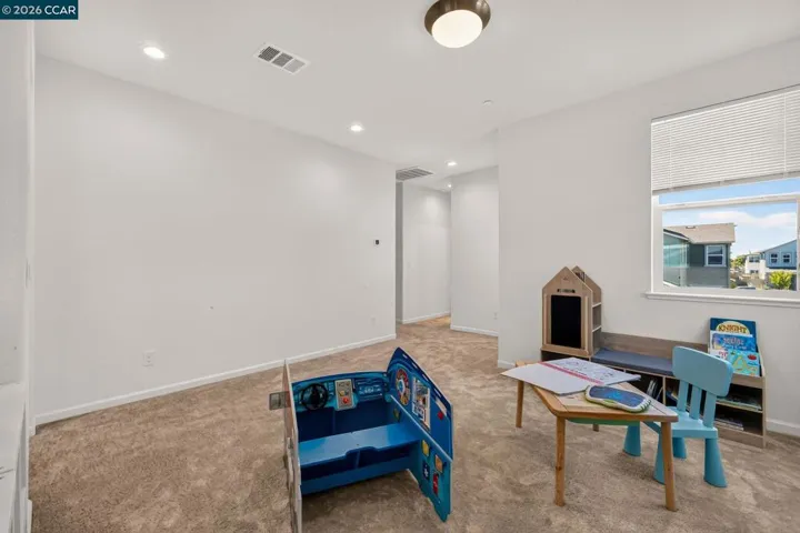 1119 Hiramatsu Ln, Winters, California 95694
