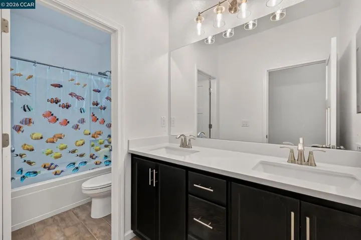 1119 Hiramatsu Ln, Winters, California 95694