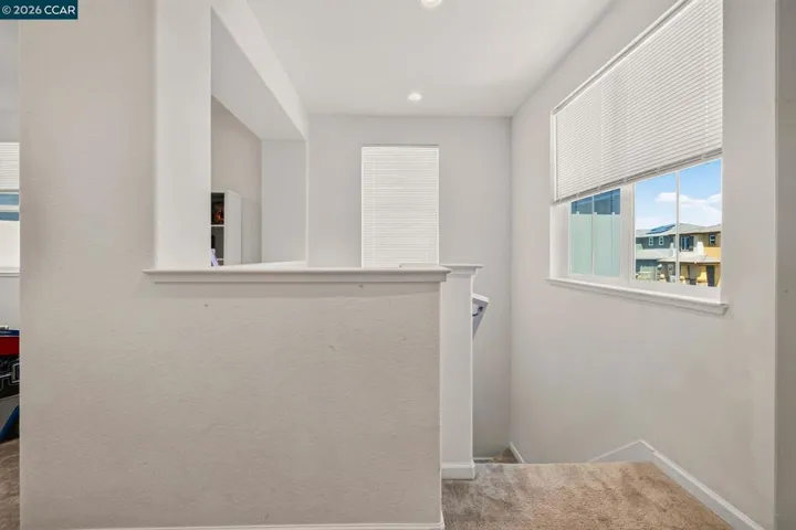 1119 Hiramatsu Ln, Winters, California 95694