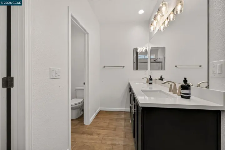 1119 Hiramatsu Ln, Winters, California 95694