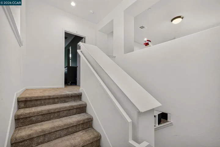 1119 Hiramatsu Ln, Winters, California 95694